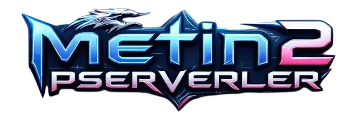 Metin2 PvP Serverler - metin2pserverler.com