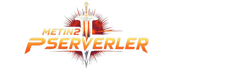 Metin2 PvP Serverler - metin2pserverler.com