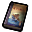 1737800233022.png 1737800233022.png