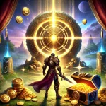 DALL·E 2025-02-12 17.30.54 - A digital illustration of a Metin2 game scene focused on earning...webp DALL·E 2025-02-12 17.30.54 - A digital illustration of a Metin2 game scene focused on earning...webp
