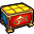 1737800266116.png