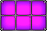 1737800524611.png 1737800524611.png