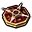 1746772127301.webp
