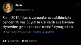 1746980949925.webp