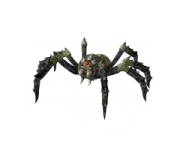 1738364457214.webp 1738364457214.webp