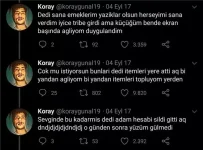 1746981097692.webp