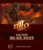 1747469913305.webp