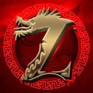 Zenaris2